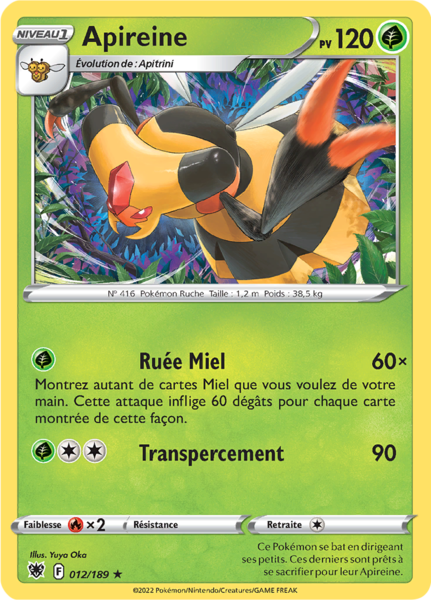 Fichier:Carte Épée et Bouclier Astres Radieux 012.png