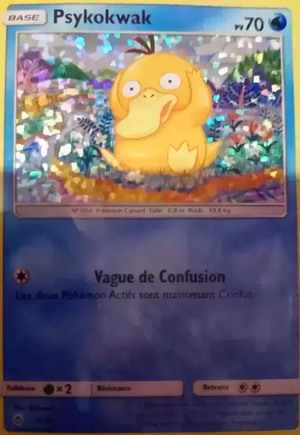 Carte Collection McDonald's 2018 (International) 2.png