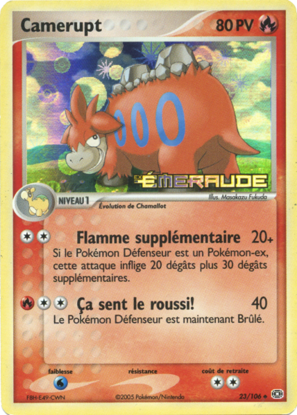 Fichier:Carte EX Émeraude 23.png