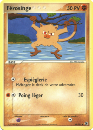 Carte EX Rouge Feu & Vert Feuille 38.png