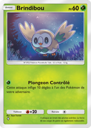 Carte Gardiens Astraux 010.png