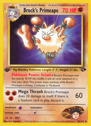 Carte Gym Challenge 35.png