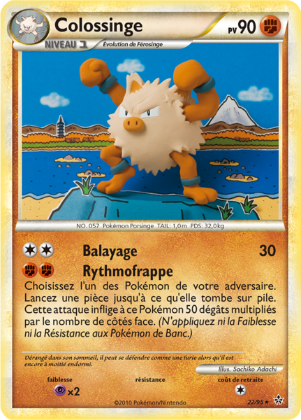 Fichier:Carte HS Déchaînement 22.png