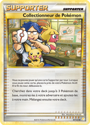 Carte HeartGold & SoulSilver 97.png