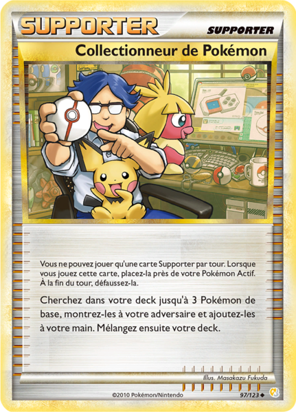Fichier:Carte HeartGold & SoulSilver 97.png