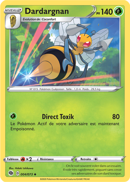 Fichier:Carte La Voie du Maître 004.png
