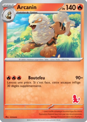 Carte Mon premier combat Salamèche Arcanin.png
