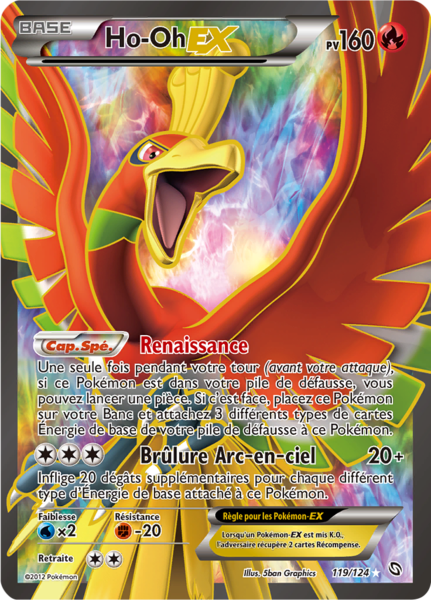 Fichier:Carte Noir & Blanc Dragons Exaltés 119.png