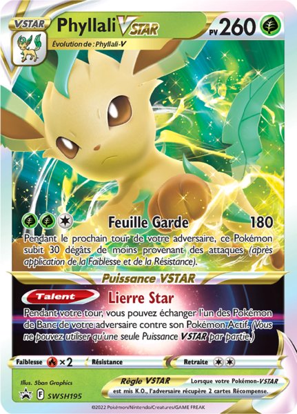 Fichier:Carte Promo SWSH SWSH195.png