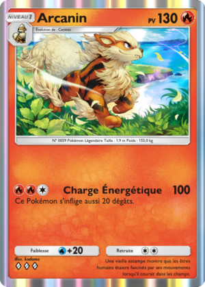 Carte Puissance Génétique 040.png