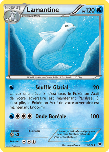 Fichier:Carte XY Impact des Destins 16.png