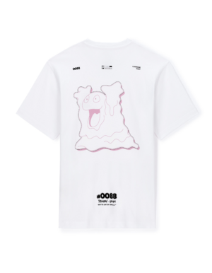 Celio 151 Original 0088 arrière.png