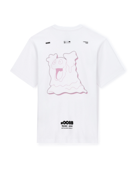 Fichier:Celio 151 Original 0088 arrière.png