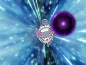 Chaffreux Ball'Ombre.png