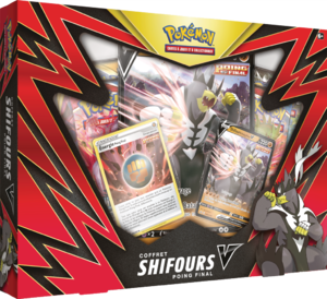Coffret Shifours Poing Final-V.png