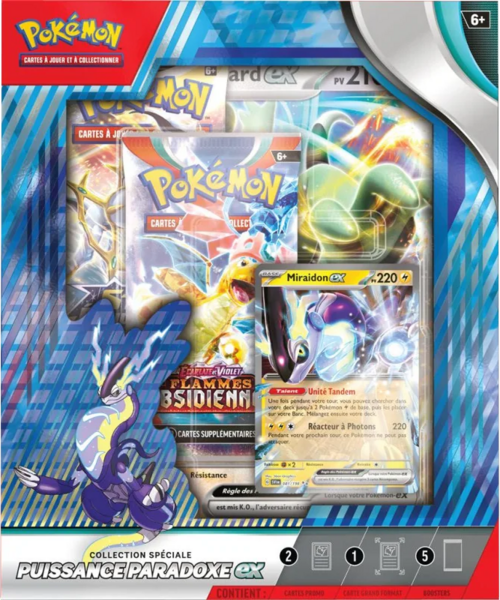 Fichier:Collection Spéciale Puissance Paradoxe-ex Miraidon.png