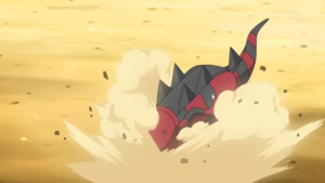 Crocorible Tunnel.png