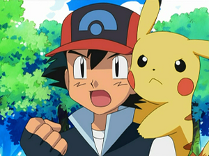 DP022 - Pikachu de Sacha.png