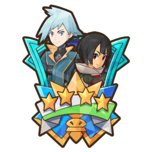 Emblème Nageur des profondeurs PM.png