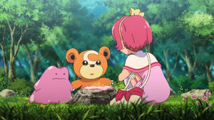 Film 21 - Métamorph.png