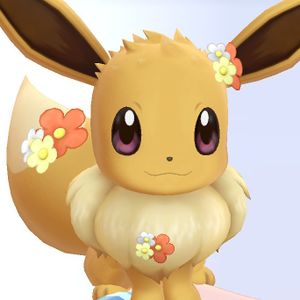 Fleur Orange Évoli LGPE.jpg