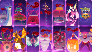 Gigamax GO Fest Finale Max - GO.png