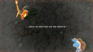 Grotte Ouest (1) PDMDX.png