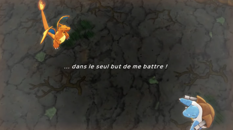 Fichier:Grotte Ouest (1) PDMDX.png