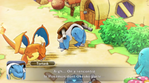 Grotte Ouest (2) PDMDX.png