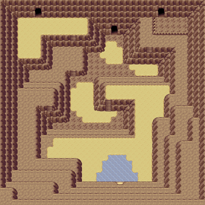 Grotte Tréfonds entrée marée basse.png