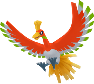 Ho-Oh-PDMPI.png