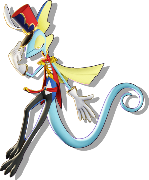 Fichier:Lézargus (fanfare)-UNITE.png