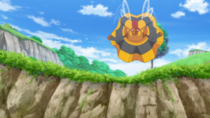 LH014 - Apireine.png