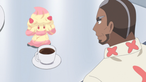 LH022 - Charmilly de Murdoch.png