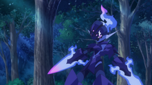 LH024 - Malvalame d'Amethio.png