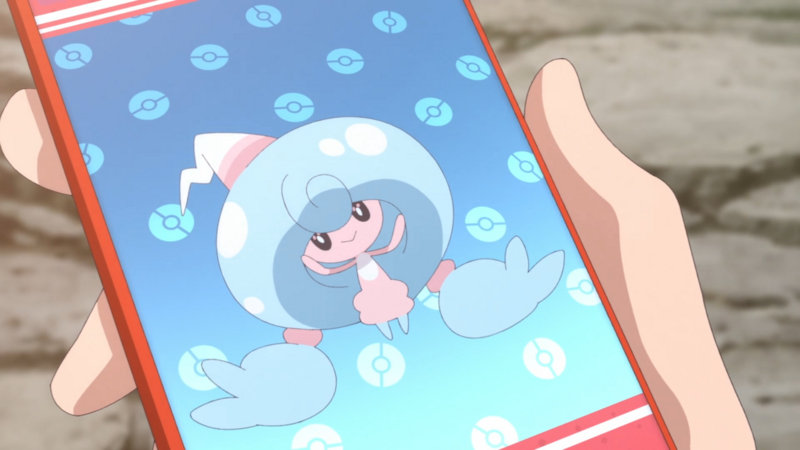 Fichier:LH053 - Chapotus Pokédex.png