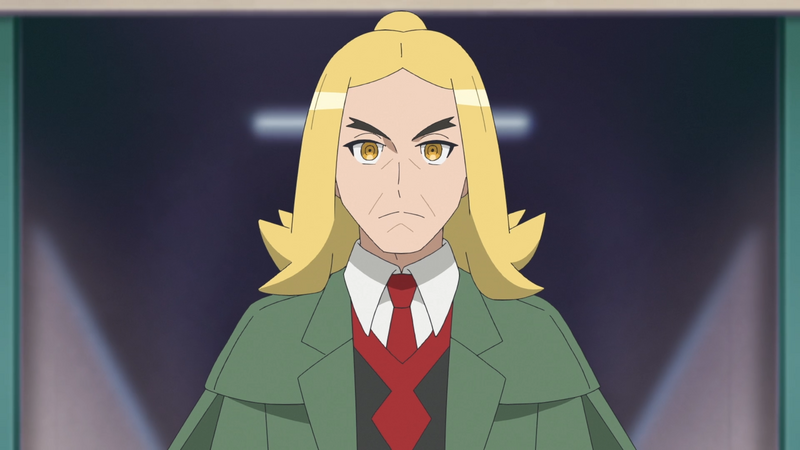 Fichier:LH055 - Hassa.png