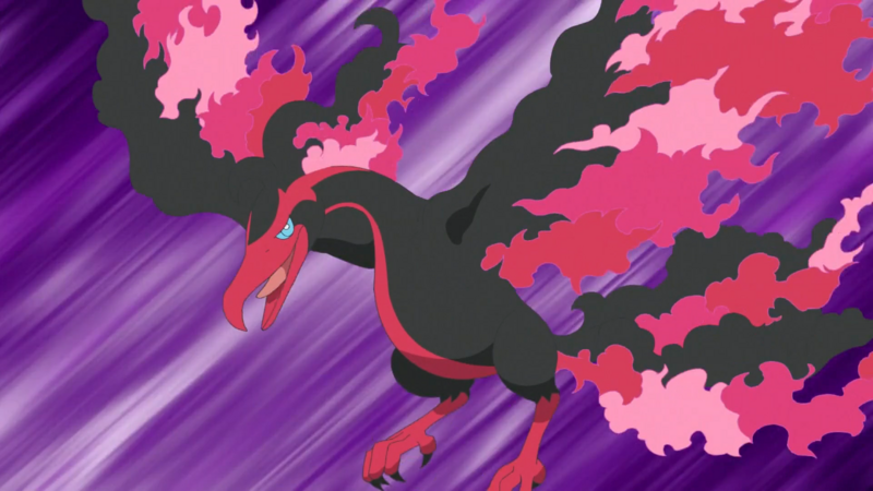 Fichier:LH084 - Sulfura de Galar.png