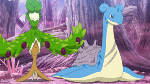 LH087 - Arboliva et Lokhlass.png