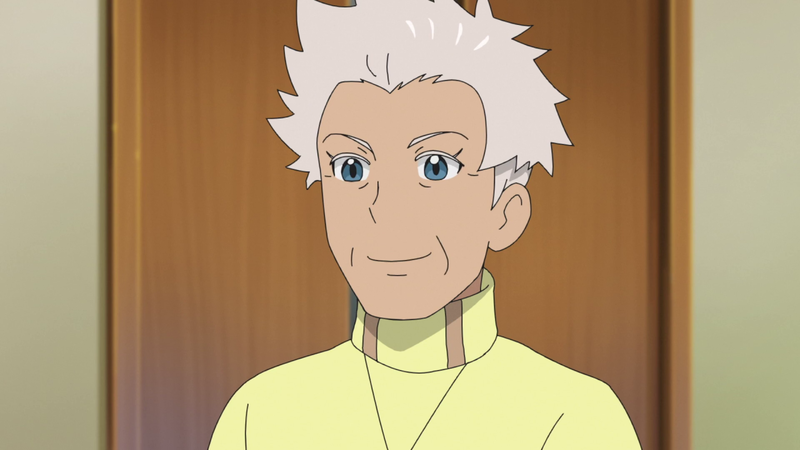 Fichier:LV015 - Tome.png