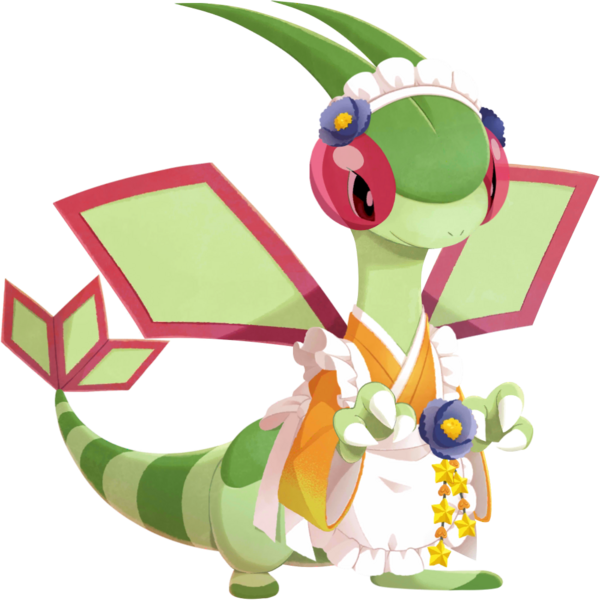 Fichier:Libégon (Serveur d'autrefois) (2)-CM.png