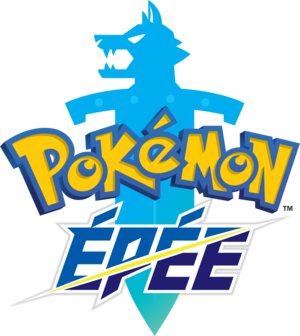 Logo Pokémon Épée.png
