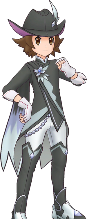 Ludwig (Néo-Maître) EX-PM.png