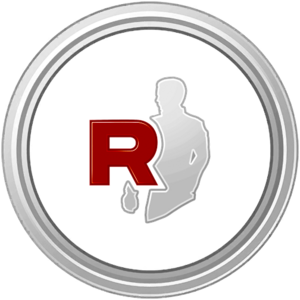 Médaille Ultra-Héros Platine - GO.png