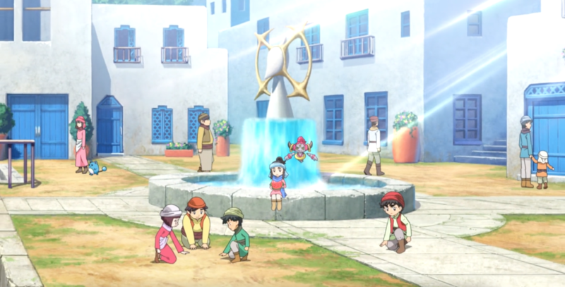 Fichier:Marill de Dresseur Mini-film 18.png