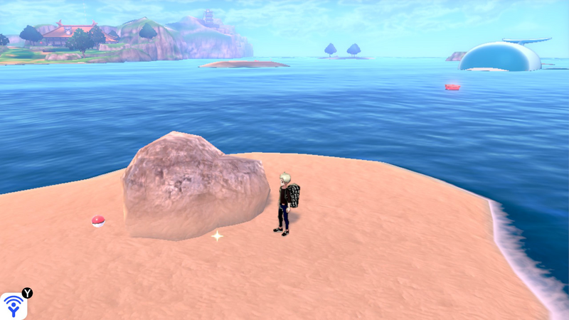 Fichier:Mer Eau-Hisse Objet Caché 6 EB.png