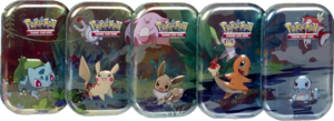 Mini-boîtes Amitiés de Kanto.png