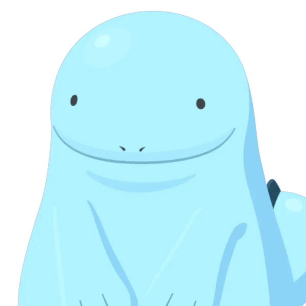 Fichier:Miniature 0195 Sleep.png