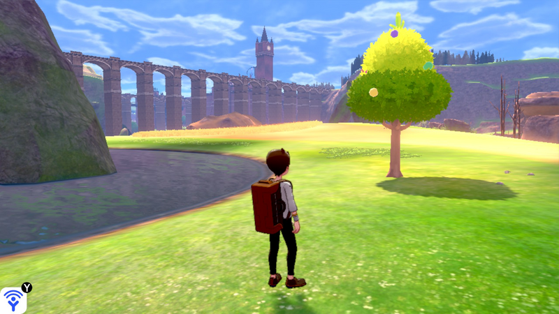 Fichier:Miroir du Géant Arbre à Baies EB.png