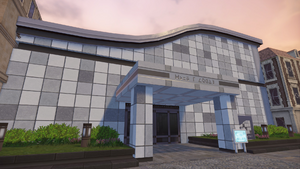 Musée Illumis LPZA.png